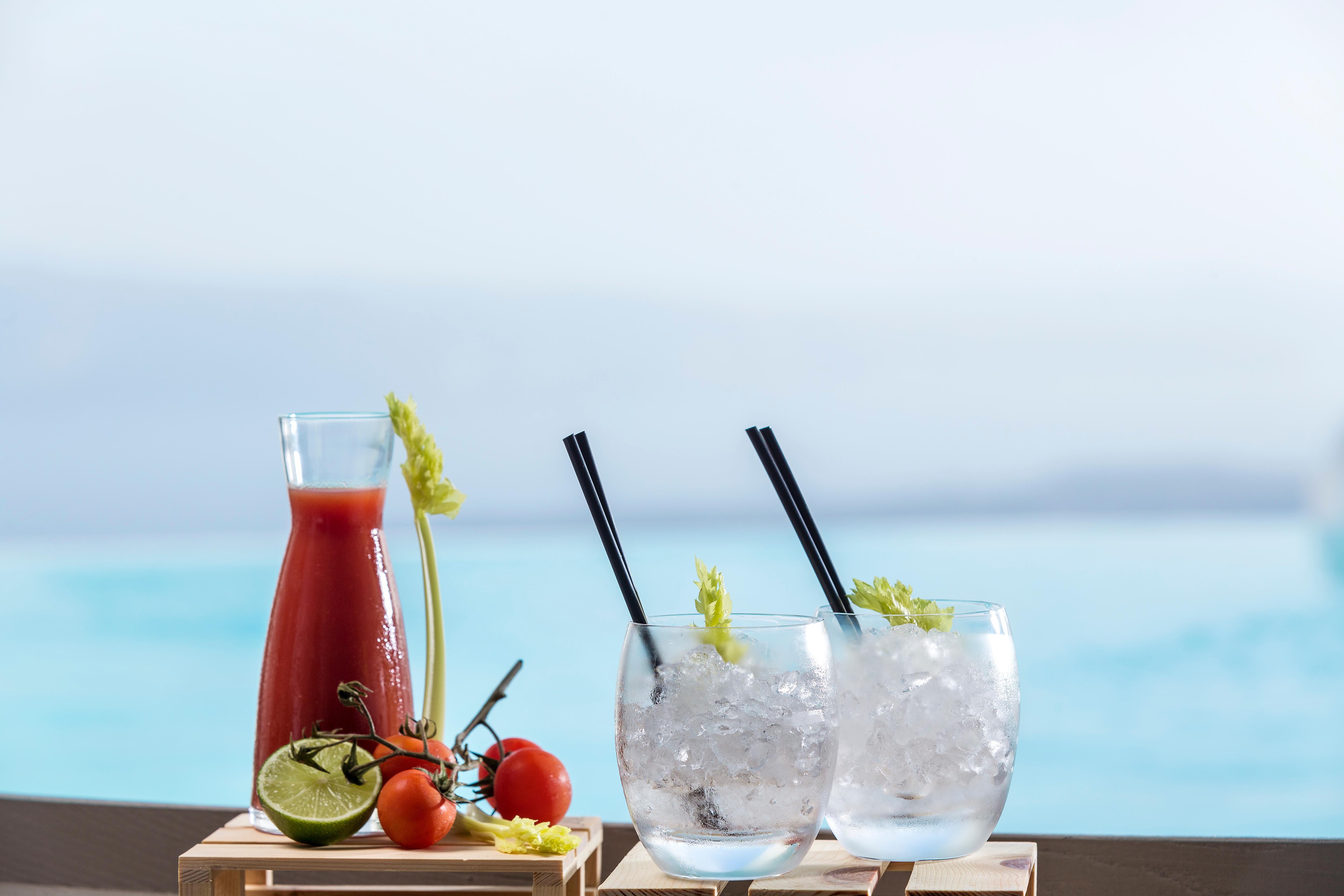 Katikies Chromata Santorini - The Leading Hotels Of The World Імеровіглі Екстер'єр фото