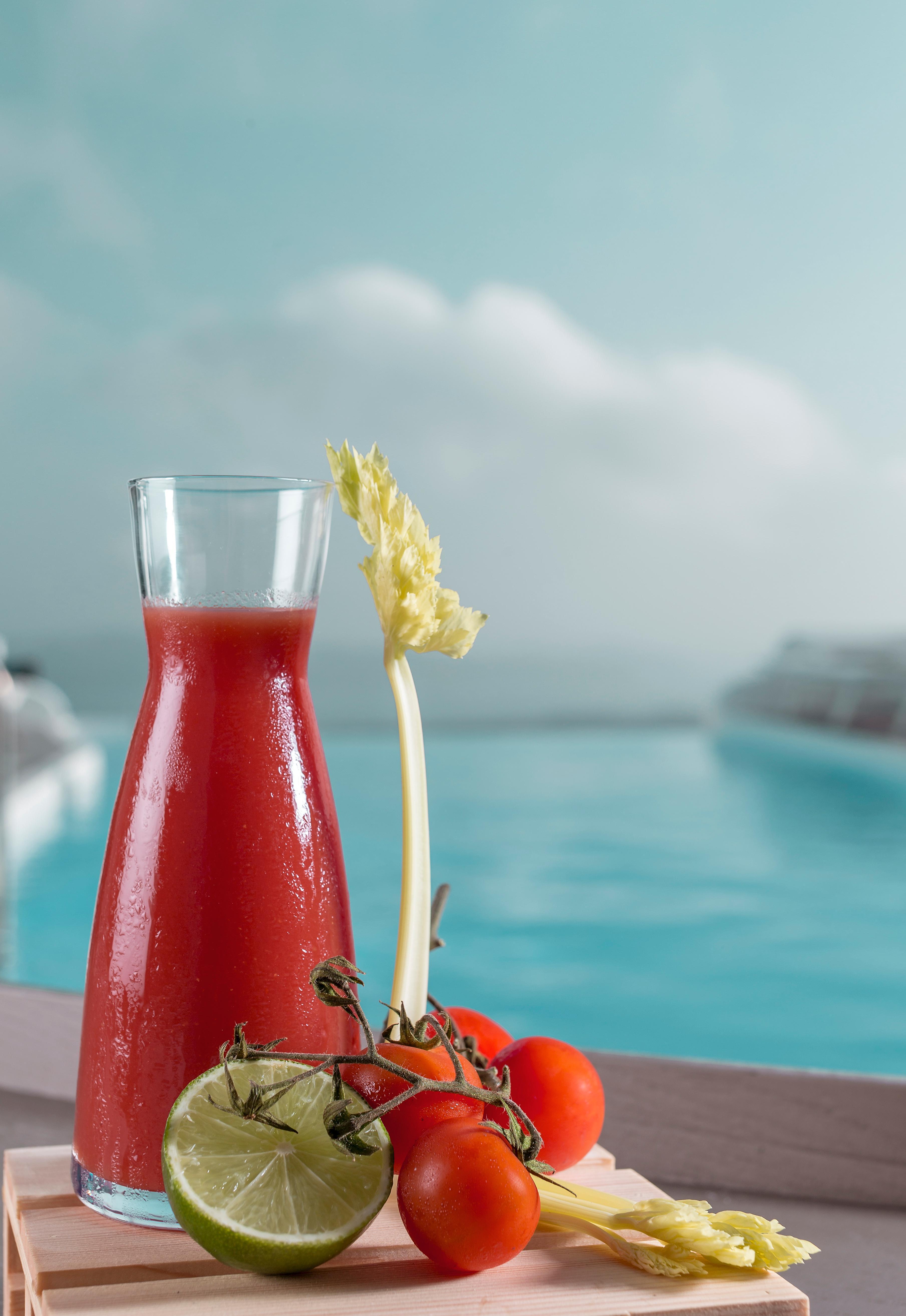 Katikies Chromata Santorini - The Leading Hotels Of The World Імеровіглі Екстер'єр фото